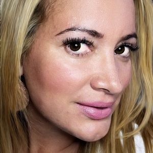 Meet your Posher, Ilkania